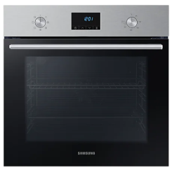 Духовой шкаф ELECTROLUX OPEB 2520 R