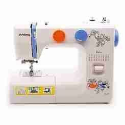 Швейна машина JANOME Excellent Stitch 23