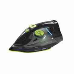 Утюг TEFAL FV9848