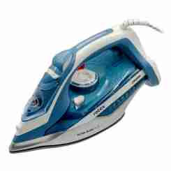 Утюг TEFAL Express Compact SV 7112