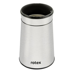 Кофемолка ROTEX RCG180-S - 5 фото