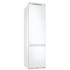 Микроволновая печь GORENJE MO20A3B