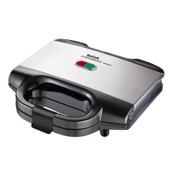 Мультимейкер TEFAL SW 341 D12