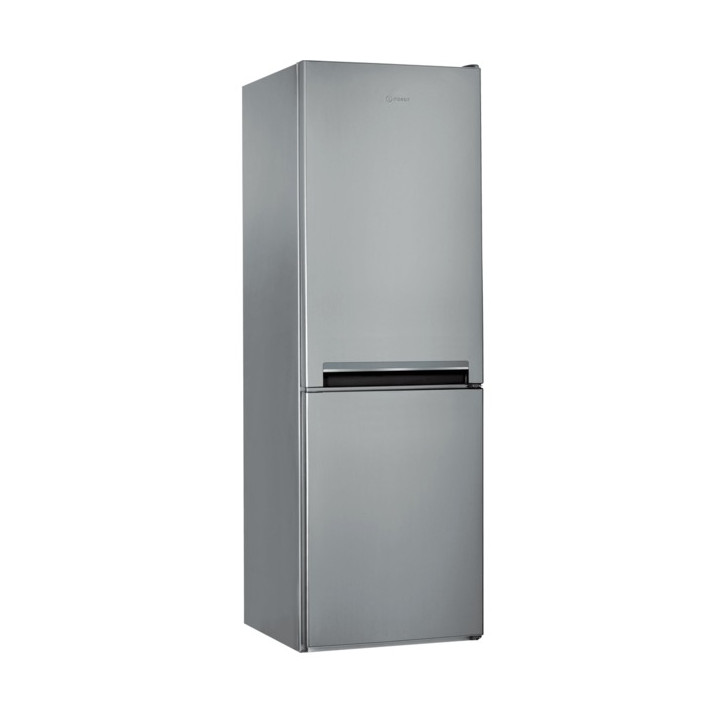 Холодильник INDESIT LI7 S1E S - 1 фото