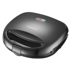 Сендвічниця  TEFAL SM 155233