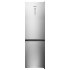 Холодильник GORENJE R491PW