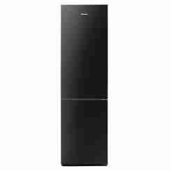 Холодильник GORENJE NRK620FABK4