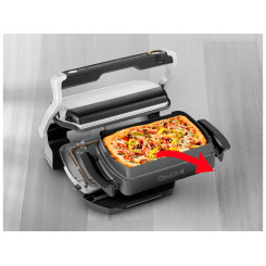 Форма для гриля TEFAL XA 725870