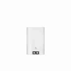 Водонагреватель MIDEA PRIME Wi-Fi D80-20ED6 (W)