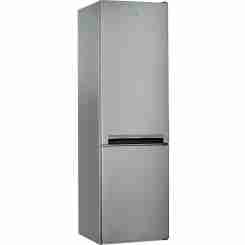 Холодильник ELECTROLUX LNT 7ME36 X3