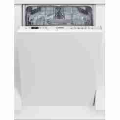 Встраиваемая посудомоечная машина HOTPOINT-ARISTON HOTPOINT ARISTON HI 5010 C