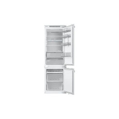 Вбудований холодильник SAMSUNG BRB26715FWW