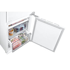 Встраиваемый холодильник SAMSUNG BRB26705FWW
