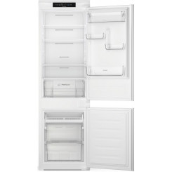 Вбудований холодильник INDESIT INC20 T321 EU