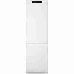Встраиваемый холодильник VENTOLUX BRF 193-281 FF
