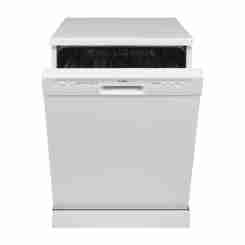 Посудомийна машина ELECTROLUX SEM 94830 SX