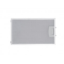 Вытяжка PERFELLI DN 6272 D 700 WH LED - 5 фото