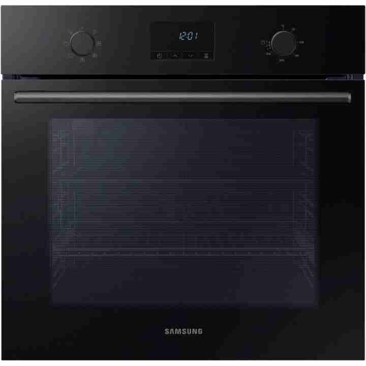 Духовой шкаф SAMSUNG NV68A1110RB/WT - 1 фото