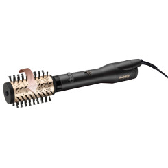 Фен BABYLISS AS970E