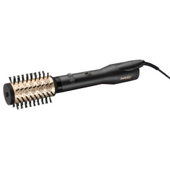 Фен BABYLISS AS970E