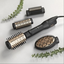 Фен BABYLISS AS970E