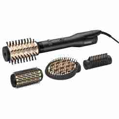 Фен BABYLISS 5336NPE