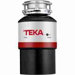 Измельчитель пищевых отходов TEKA TR 750