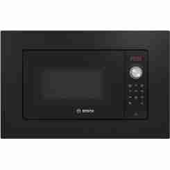 Посудомоечная машина BEKO BDFN 26522 XQ