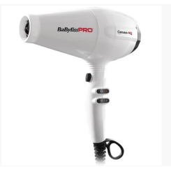 Фен BABYLISS PRO  BAB6970WIE - 2 фото