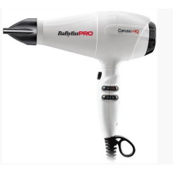 Фен BABYLISS PRO  BAB6970WIE