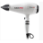 Фен BABYLISS PRO  BAB6970WIE - 1 фото