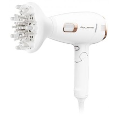 Фен ROWENTA Scalp Care Dryer CV9240F0