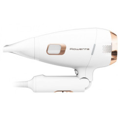 Фен ROWENTA Scalp Care Dryer CV9240F0