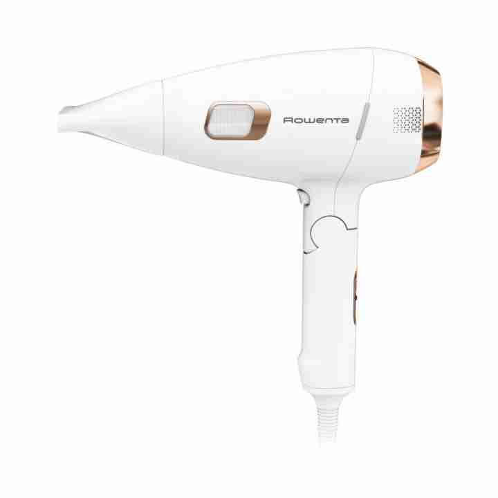 Фен ROWENTA Scalp Care Dryer CV9240F0