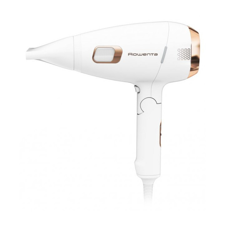 Фен ROWENTA Scalp Care Dryer CV9240F0