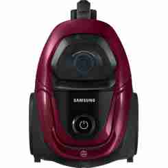 Пылесос SAMSUNG VC07M31A1HP/UK