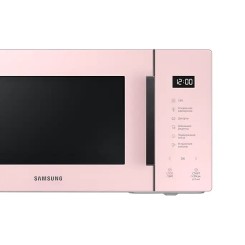 Микроволновая печь SAMSUNG MS23T5018AP/UA - 4 фото