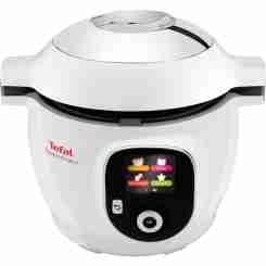 Мультиварка TEFAL CY851130