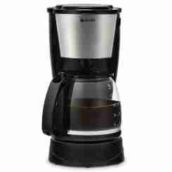 Кофеварка RUSSELL HOBBS  26230-56