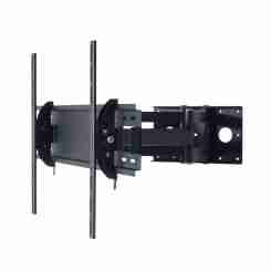 Кронштейн VOGELS TVM 7675 MotionMount White