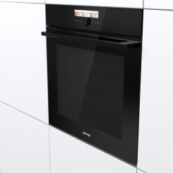 Духовой шкаф GORENJE BOP798S37BG - 2 фото