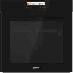 Духова шафа GORENJE BOP798S37BG