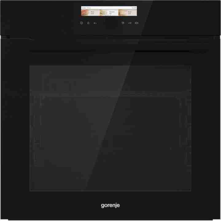 Духова шафа GORENJE BOP798S37BG - 1 фото