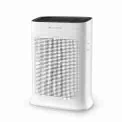 Воздухоочиститель PHILIPS AC0820/10