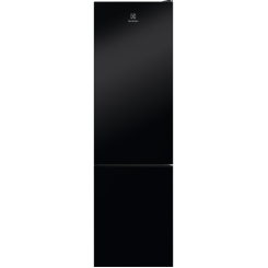 Холодильник ELECTROLUX LNT 7ME36 X3