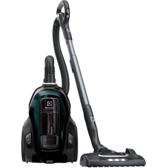 Пылесос ELECTROLUX EW81U3DB