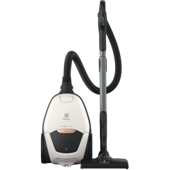 Пылесос ELECTROLUX EP71B14WET 700 Cordless Cleaner