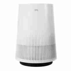 Воздухоочиститель PHILIPS AC0820/10