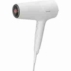 Фен PHILIPS BHD274/00 DryCare Pro