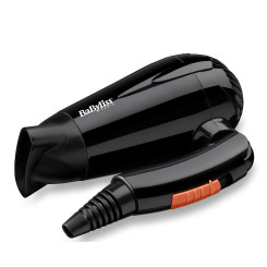 Фен BABYLISS 5344 E